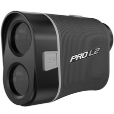 SHOTSCOPE PRO L2 GOLF LASER