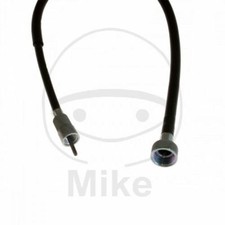 Tachometer RPM Cable 734.00.29