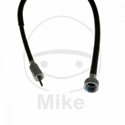 Tachometer rpm cable 734 - tachometer,