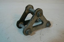 Aprilia RSV4 1000 R APCR 2012