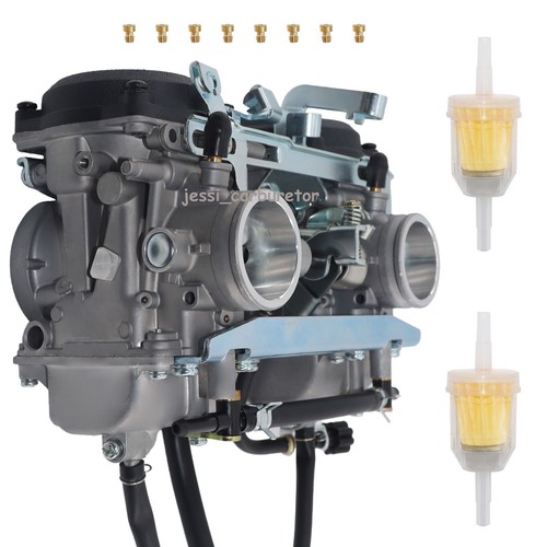 15001 1568 carburetor carb for - 15001-1568,