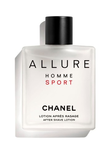 Chanel allure homme sport - chanel,