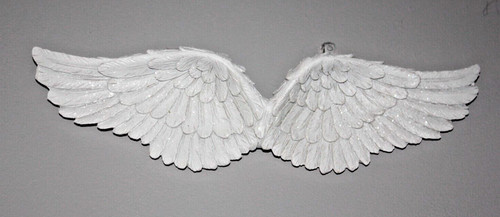 Sparkle glitter guardian angel - sparkle,