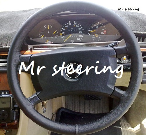 Fits mercedes r107 - mercedes,