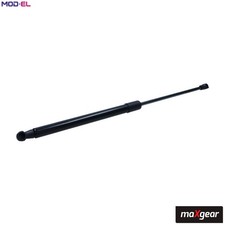 GAS SPRING BOOTCARGO AREA