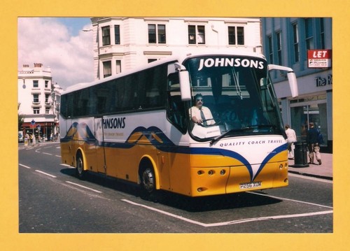Coach photo johnsons of - photo, ~