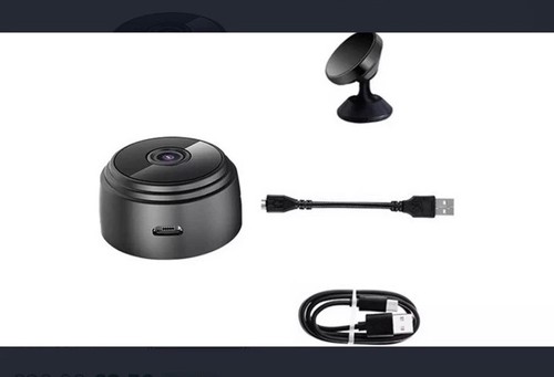 1080p mini camera wireless - 1080p,