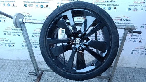 Leon 2016 mk3 inch - 2016, 5