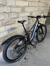 Merida eONE-FORTY 500 E140