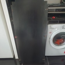 REEBOK ONE GT30 TREADMILL