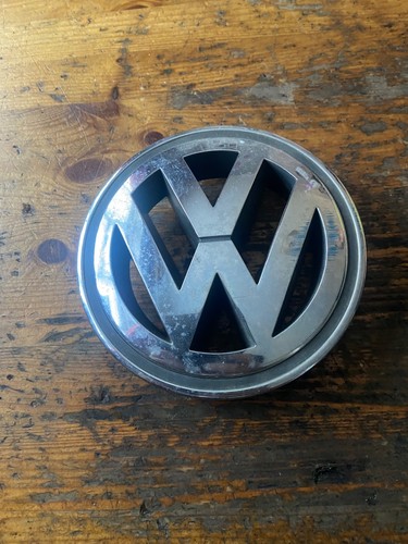 Genuine golf 5 gt - ,