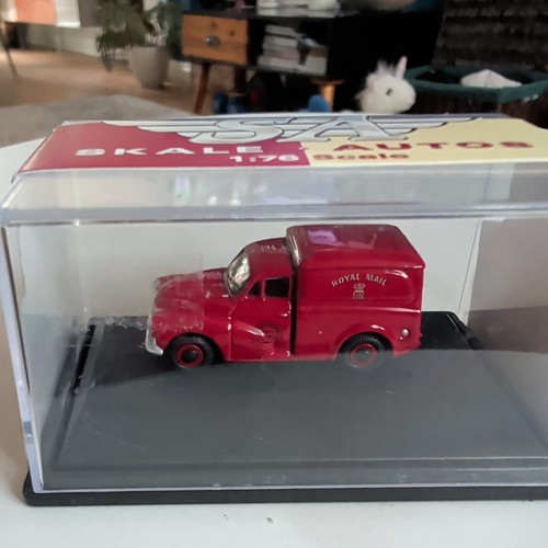 Hornby skale autos - hornby,