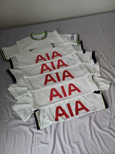 Nike tottenham hotspur - nike, spurs