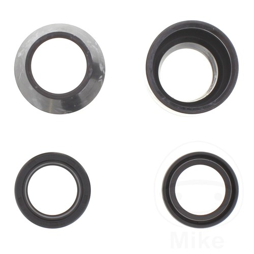 All balls fork oil seal - all,