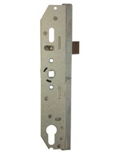 Mila 4500 28 ZP Lock Case Gear