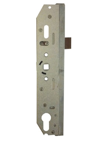 Mila 4500 lock - 4500, case