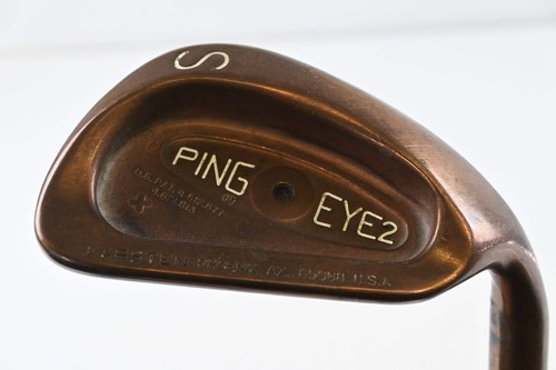 Ping eye becu - eye, /