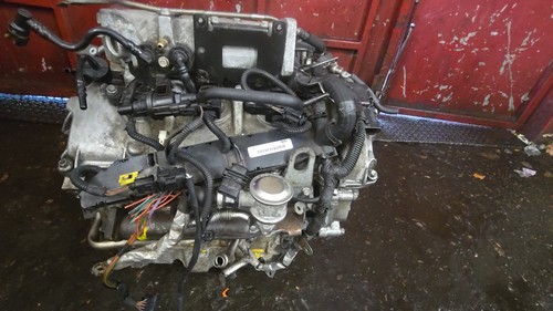 Saab 8t petrol - saab, bare