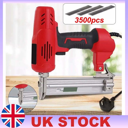 2600w electric straight - 2600w,