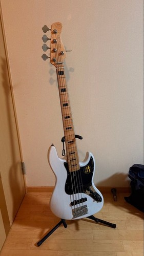 Sire marcus miller vintage - sire, v7