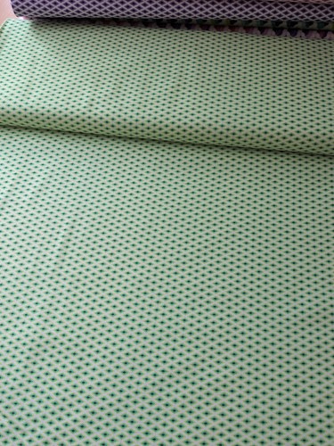 Tula pink quilting cotton - tula,