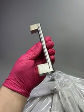 10x Cabinet Pulls Hardware