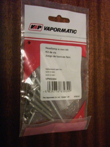 Massey ferguson 135 152 - 135, 165