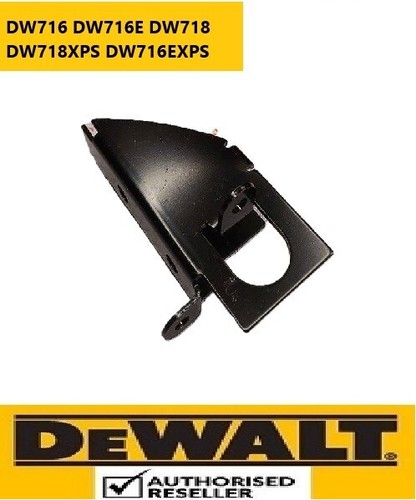 Genuine dewalt mitre saw - dewalt,