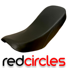 ATV / QUAD BIKE SEAT PAD 50cc
