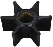  IMPELLER FOR TOHATSU OUTBOARD