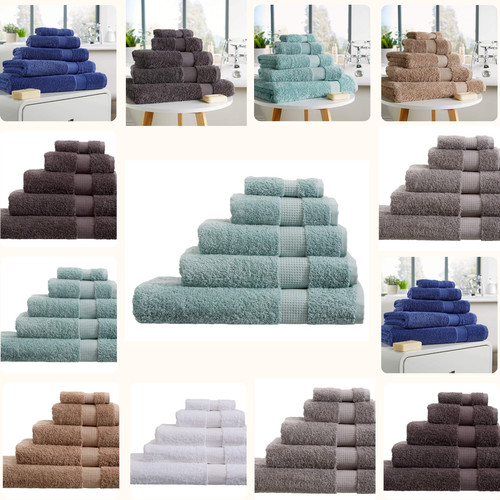 Hotel quality egyptian cotton - hotel,