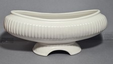 Vintage Cream Dartmouth