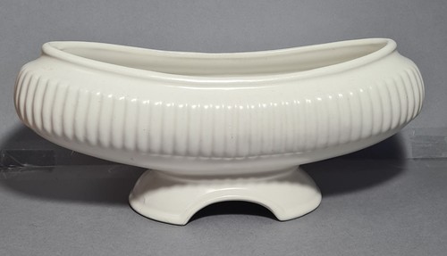 Vintage cream dartmouth - cream,