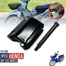 Fit Honda ANF 125I INNOVA JC37