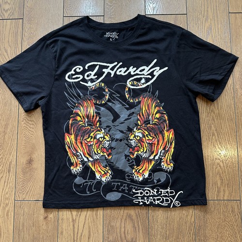 Hardy tigers multi - hardy,