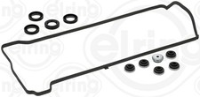 ELRING 458.310 GASKET SET