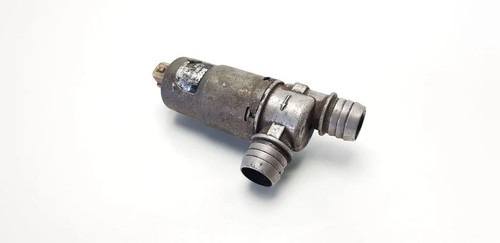 Saab 9000 hatchback idle valve - 9000,