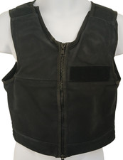 Cooneen Stab Vest Body Armour