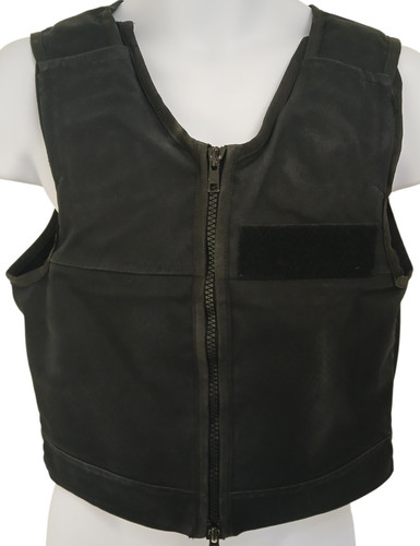 Cooneen body armour cover - armour,