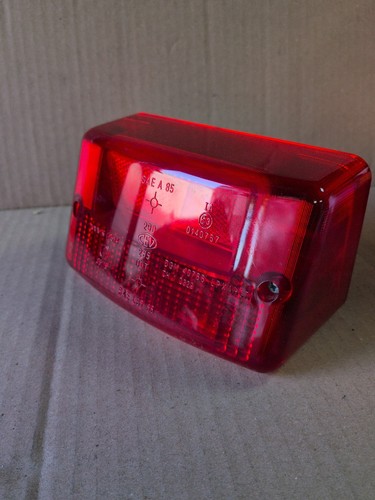 Rare genuine cev - rare, 290
