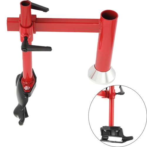 New car tyre changer - tyre,