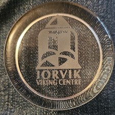 ●JORVIK VIKING