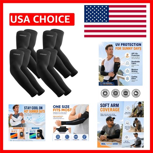 Lightweight sports compression - lightweight,