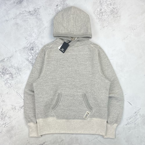 Nigel cabourn grey - nigel,