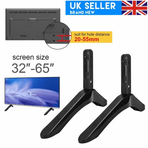 Stand base mount cabinet - base,
