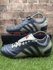 Adidas Predator Pulse TRX HG