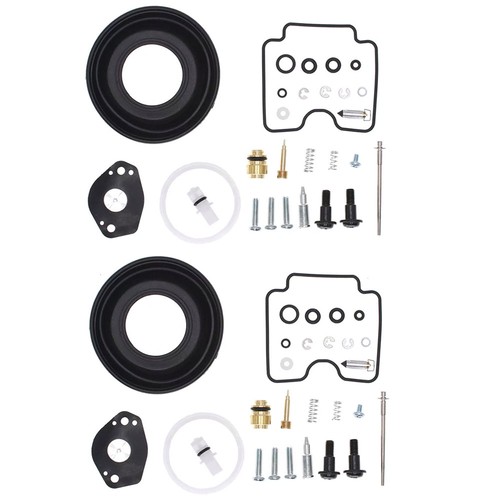 For suzuki drz400e - for,