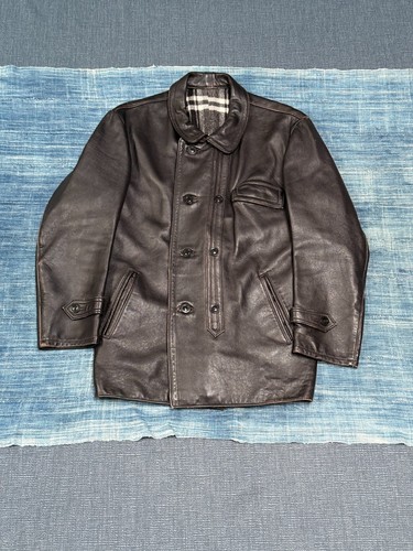 1960s vintage french - vintage, le