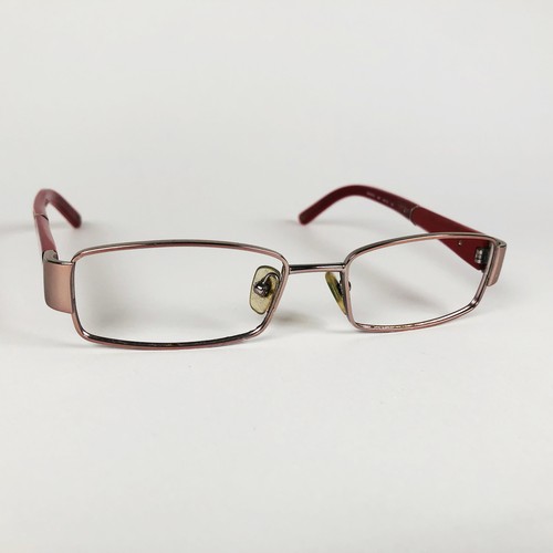 Dolce gabbana eyeglasses - dolce,