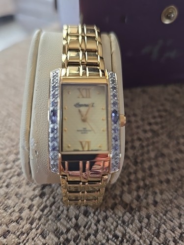 Ingersoll ladies watch - ingersoll, watch...not